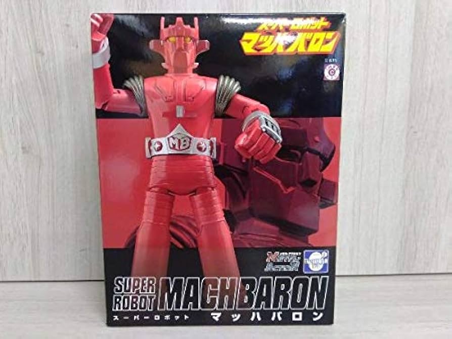 Amazon | フィギュア エヴォリューション・トイ スーパー