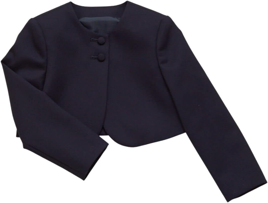 猫ひた 村上幸平 小林希大 瀧澤翼 グッズ 猫ひた 村上幸平 小林希大 瀧澤翼 グッズ 猫ひた 村上幸平 小林希大