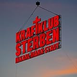 Eklat Tonträger