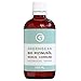 Produktbild Bio Rizinusöl 100ml - 100% reines, kaltgepresstes Öl von greenmade