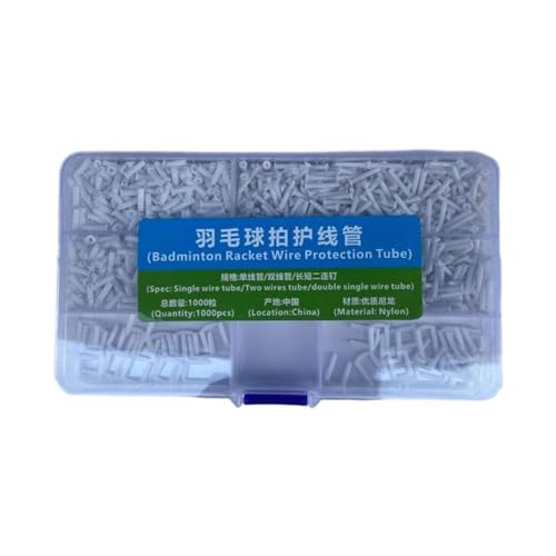 1240x oh~g Pbg Obg ACbg XgO }V c[ ejXp zCg, , 17.5x10 cm