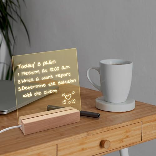 Tableros De Basquetbol, Office Product Imagen adicional