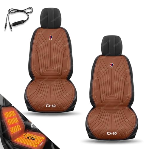 CX-60 H`LeBO J[q[^[V[gJo[ 3bM 2iKx CX-60 KFn 2022N9`s h q[gV[g ^]  㕔 Zbg\ Ԏėp 12VVK[\Pbgd V[gANZT[(Oȗp2/u