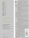 Paul Mitchell Clean Beauty Scalp Therapy Shampoo, Gently Conditions + Cools All Hair Types, Especially Dry, Oily + Sensitive Scalps, 8.5 fl. oz.