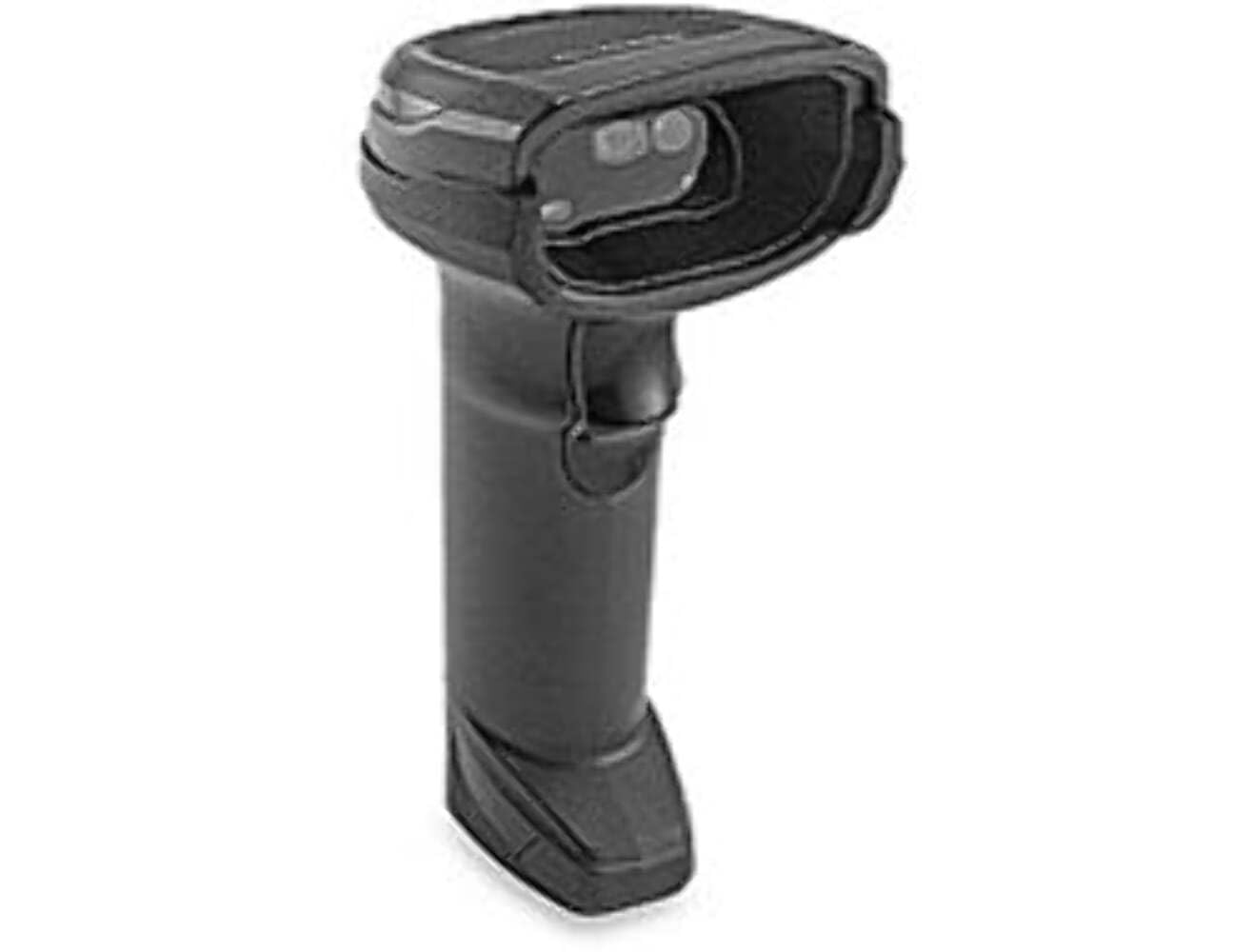 Zebra DS8108-SR7U2100AZW DS8108-SR USB KIT, 1D/2D IMAGER, KIT Zebra DS8108-SR7U2100AZW DS8108-SR USB KIT, 1D/2D IMAGER, KIT