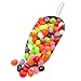 Candy Retailer Jelly Beans (Assorted, 2 Lb)