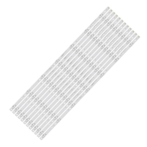 70PUS8105/12A70PUS7505A70PUS7805A70PUS6554A70PUS6554/12A70PUS7906/12A75PUF7298/T3ACC700PV3DATPT700B5pLEDobNCg