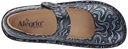 Alegria Women's Paloma Flat
