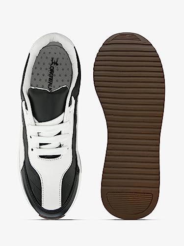 Image of Longwalk Women Running Sport Shoes