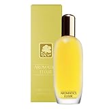 Clinique Clinique Aromatic Elixir Eau de Parfum Vapo 25 ml