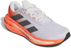 Tênis adidas Questar 3 masculino
