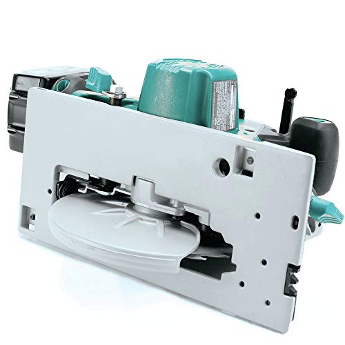 Makita XSH03Z 18V Brushless Circular Saw