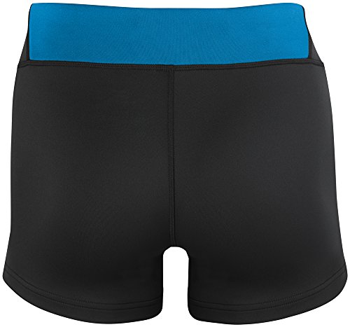 Image of Mizuno Victory 3.5 inch Inseam Volleyball Short
