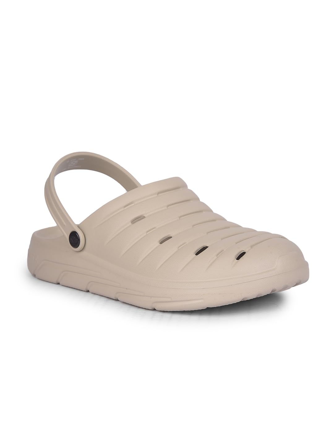 See full amazon price history chart for Floatz Men MENS CLOG Slip On Clog Floatz Men MENS CLOG Slip On Clog (B0D32HV952) Amazon Price History, Amazon Price Tracker