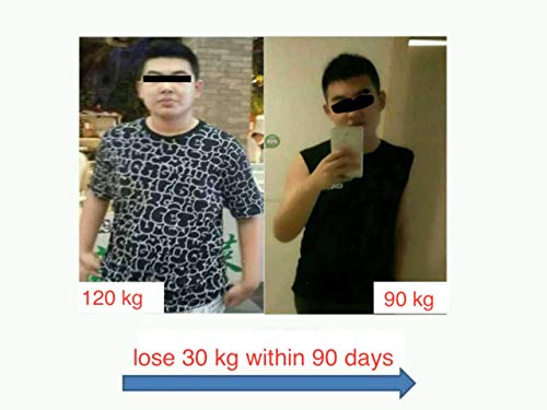 Soygreen-Health Slimming Meal Replacement (Freeze-Dried Plants Mix) #TOP3