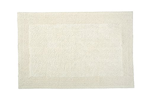 Kleine Wolke 7142202519 Bath Mat 60 x 90 cm