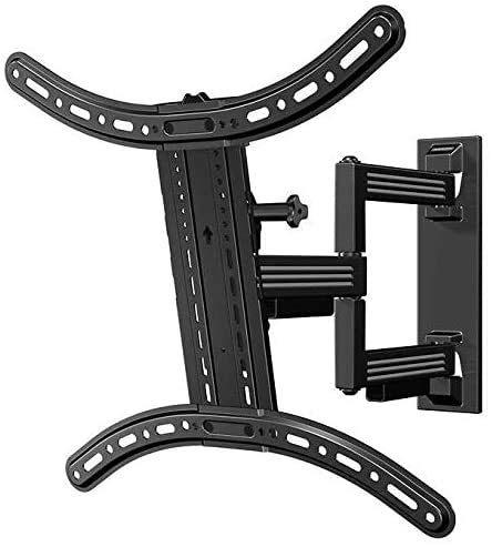 SanusSimplicity 22" - 55" Full-Motion TV Mount
