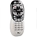 DirecTV RC73B Universal Backlit Remote