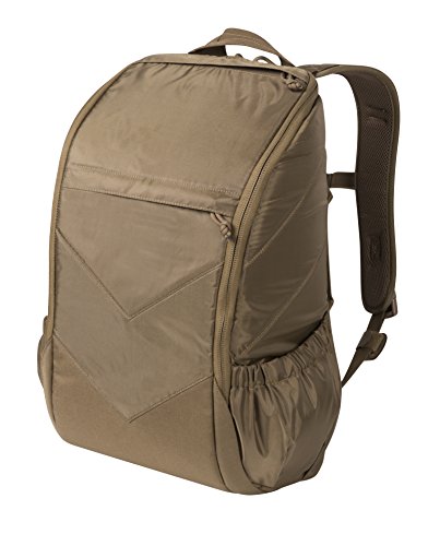Helikon-Tex BOB Backpack Grey