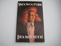 Shadows Don't Hurt 0847405087 Book Cover