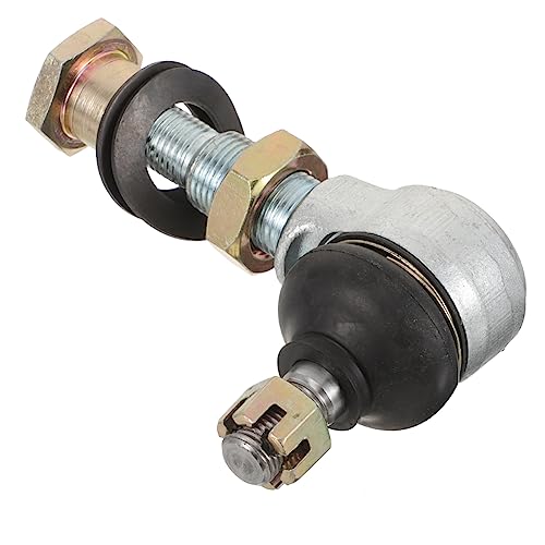 Rótula de dirección de 18 mm Gatuida para ATV eléctrico y go-kart