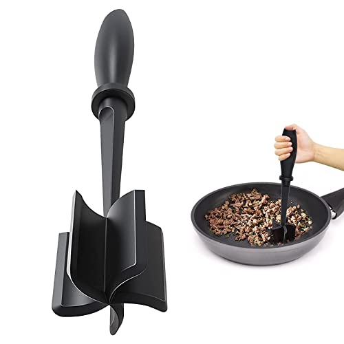 How to cook frozen ground beef in ninja foodi Metro Cooking Dallas