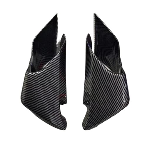 ɓK }n YZF-R1AYZF-R25AYZF-R3 2015N`2023Np [^[TCN GA_Ci~bN EBObg tFAO VF(ABS Carbon)