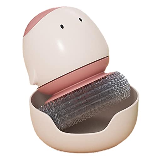 \[vfBXyT[tfBbVuV |\[vfBXyVOLb`킵 |\[vfBXyVOp[uV |^Ǌ||bguV tCpؒfpN[jOuVc[