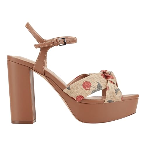 Image of Marc Fisher Women's Deren