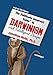 The Politically Incorrect Guide to Darwinism and Intelligent Design (Politically Incorrect Guides (Paperback))