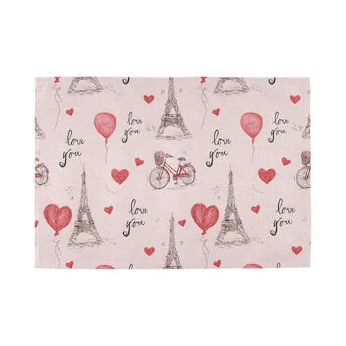 GbtF sN D `}bg  􂦂 v[X}bg ې w fM q ~ h 1Zbg ct j̎q H ƒ Xgp z