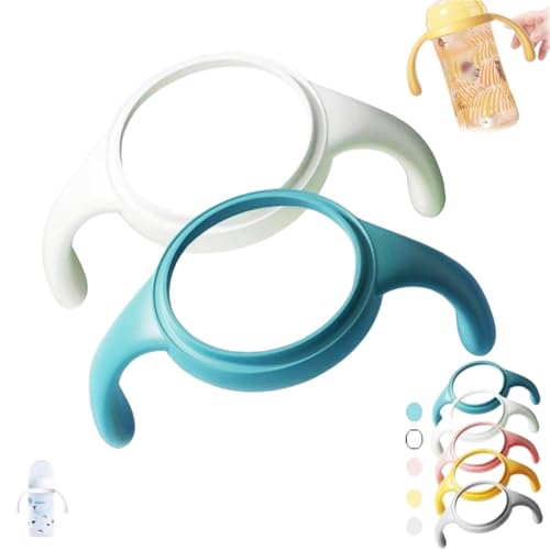 5 Mт񈬂sW  Mт, Mт񈬂 sWChlbNMrɍœKCPack of 5