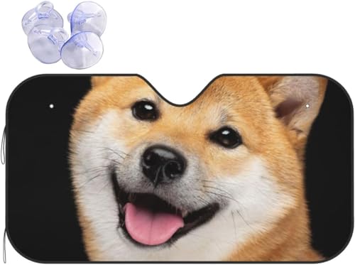 Č   VoCk(2) ԗpTVF[h tgTVF[h  y z UvJbg ԑ悯 OJbg Ăh~ Aj ObY LN^[  ԗpi v[g P4O×V6cm JV120