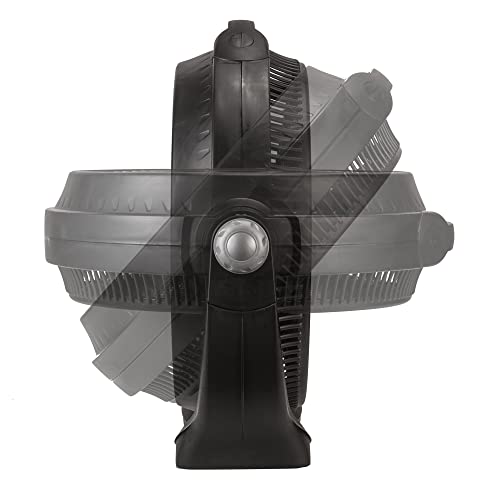 La Mejor Recopilación de Lasko wind machine los 5 más buscados. 26 La Mejor Recopilación de Lasko wind machine los 5 más buscados. 24