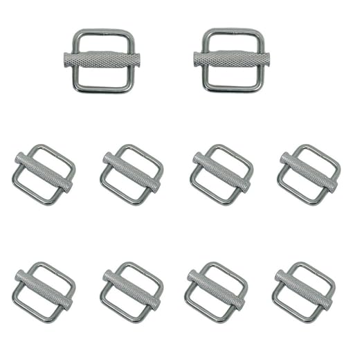 DBMIMPORTERS Marine Boat 1