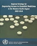 valeur piece 10 euros regions 2010  Regional Strategy for Improving Access to Essential Medicines in the Western Pacific Region 2005-2010