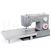 Singer HD 4432 Heavy Duty with Sliding Table