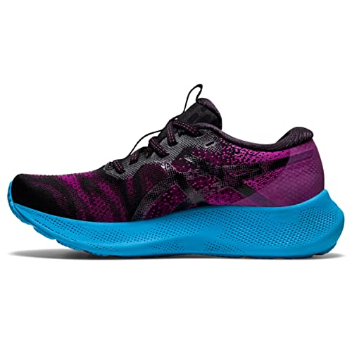 Image of ASICS Women's Competition Running Shoes Road