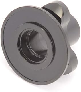 Schumacher Racing U4975 RH Washer Carrier - E1-E4