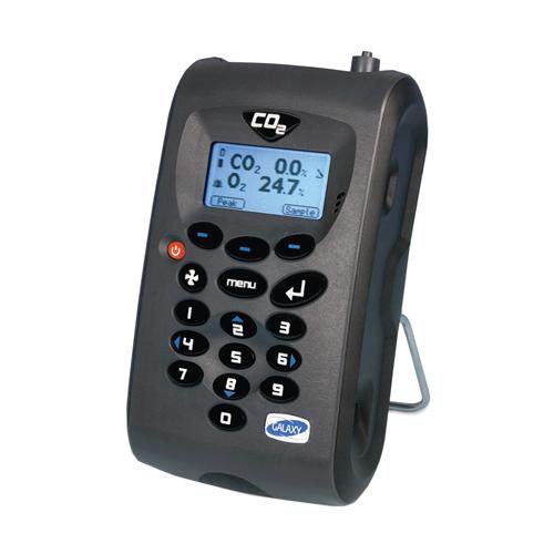 Eppendorf P0628-6260 Humidity Pan