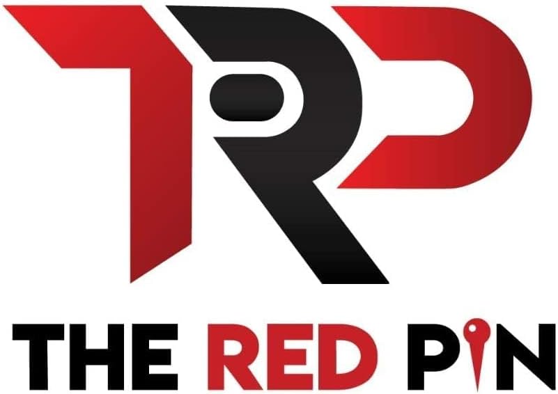 Reversible Lightweight Pretty Abstract Pattern Fluffy Comforter King Size Double Square Quilted | All Seasons Cute Bedding Blue Green White Greyish Color | Soft Plush Cozy Feel Aesthetic Look