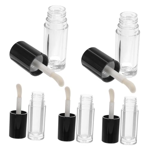 Gogogmee 5 bvOX`[u e yʃRpNg Rh~ gѕ֗ pbvIC bvJ[lߑւ σ|[`