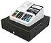 Royal 89214G 410DX Cash Management System