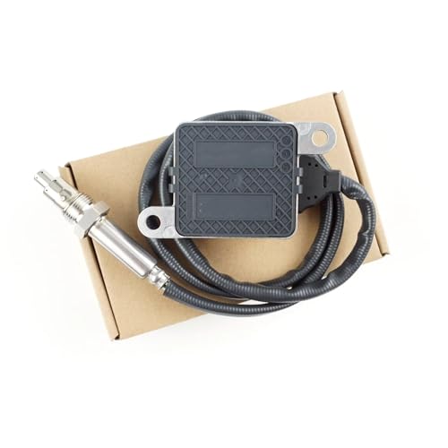 Capteur NOx pour Hyundai Santa Fe OEM 296402F140 SNS0811A