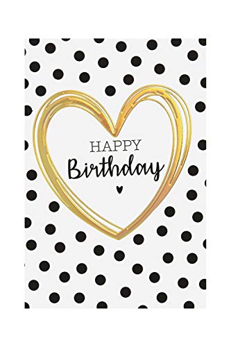 Bsb Birthday Card Birthday Greetings, Birthday Wishes - Happy Birthday - Envelope Light Grey - View #13