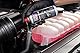 LIQUI MOLY Marderspray | 200 ml | Servicespray | Art.-Nr.: 1515