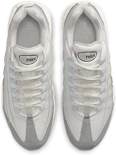 Image of Nike Mens Low-top SneakersSneaker