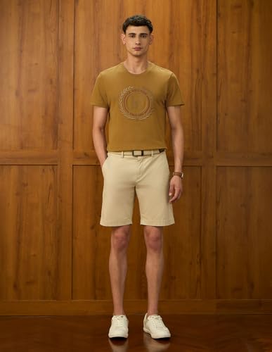 Image of U.S. Polo ASSN. Men T-Shirt