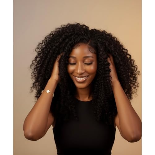 Affirmations for a Peaceful Morning