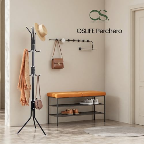 La mejor selección de Colgador de Bolsas para comprar hoy. 2 Imagen adicional